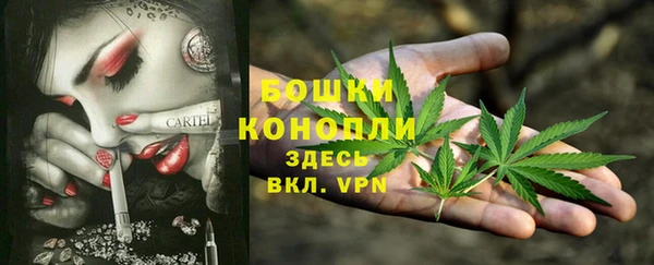 MESCALINE Арсеньев