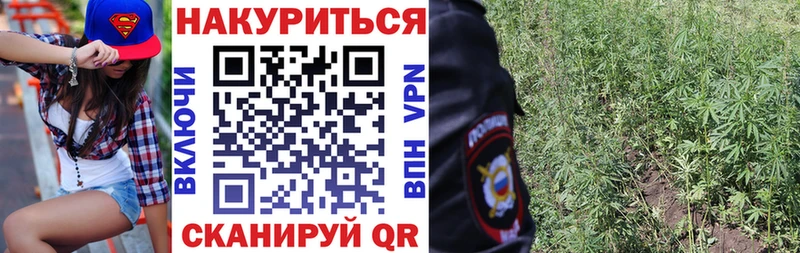 закладка  Коломна  kraken как зайти  нарко площадка Telegram  Бошки Шишки Ganja 